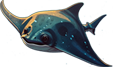 Manta