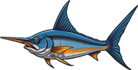 Marlin