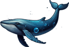 Whale